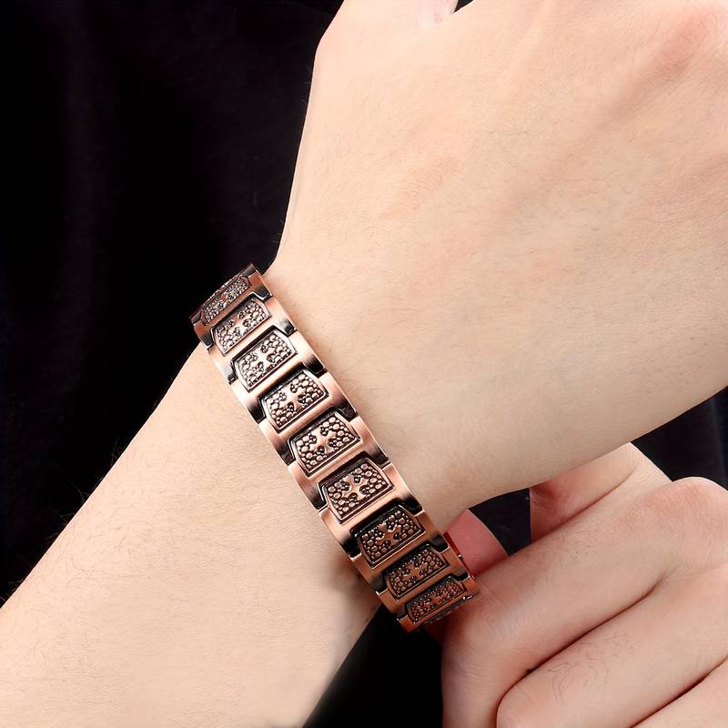 Bracelet - Classic Gift