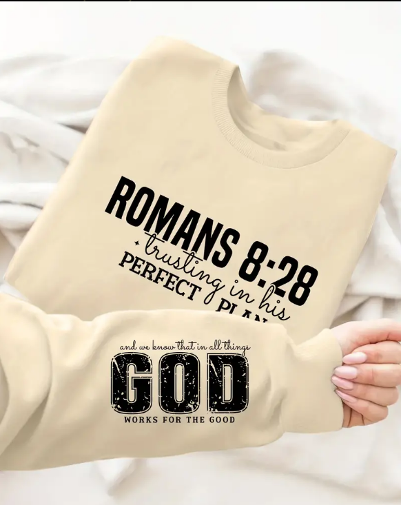 Women's Tshirt - John's Gospel 14:6