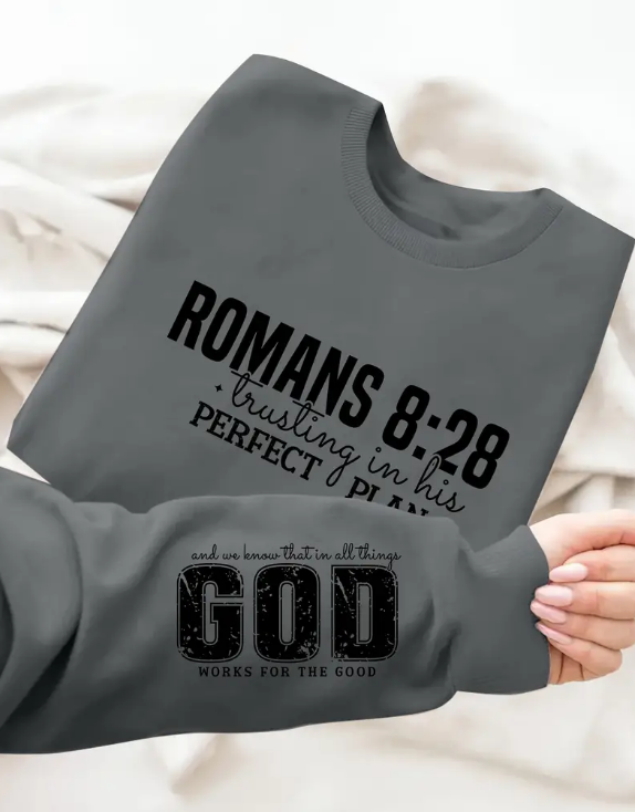 Women's Tshirt - John's Gospel 14:6