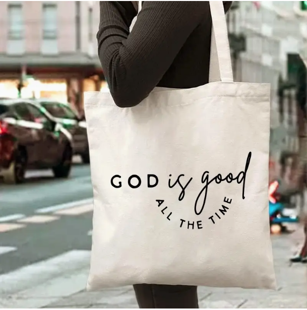 Women's Tshirt - John's Gospel 14:6