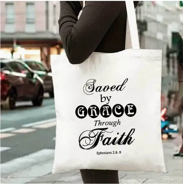 Women's Tshirt - John's Gospel 14:6