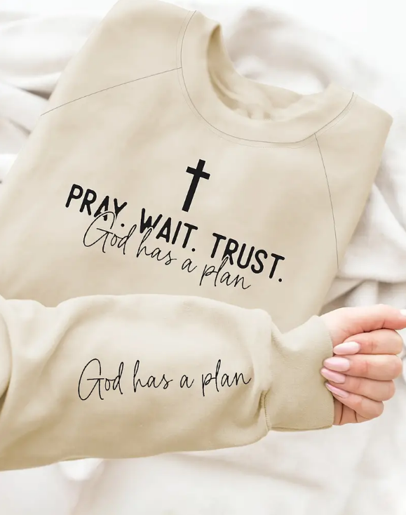 Women's Tshirt - John's Gospel 14:6