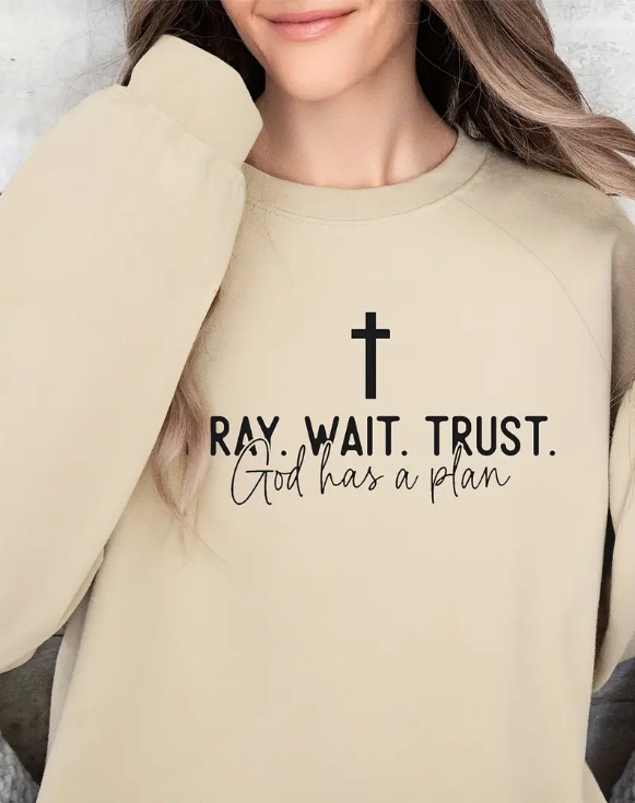 Women's Tshirt - John's Gospel 14:6