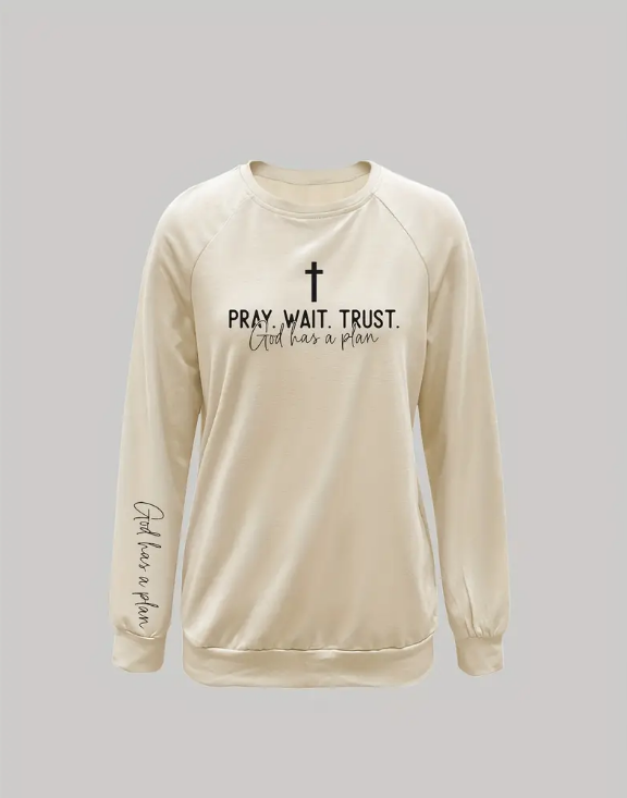 Women's Tshirt - John's Gospel 14:6